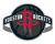 BOSTON CELTICS